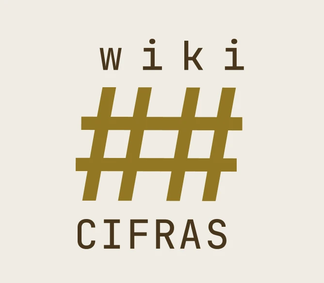 Wikicrifras