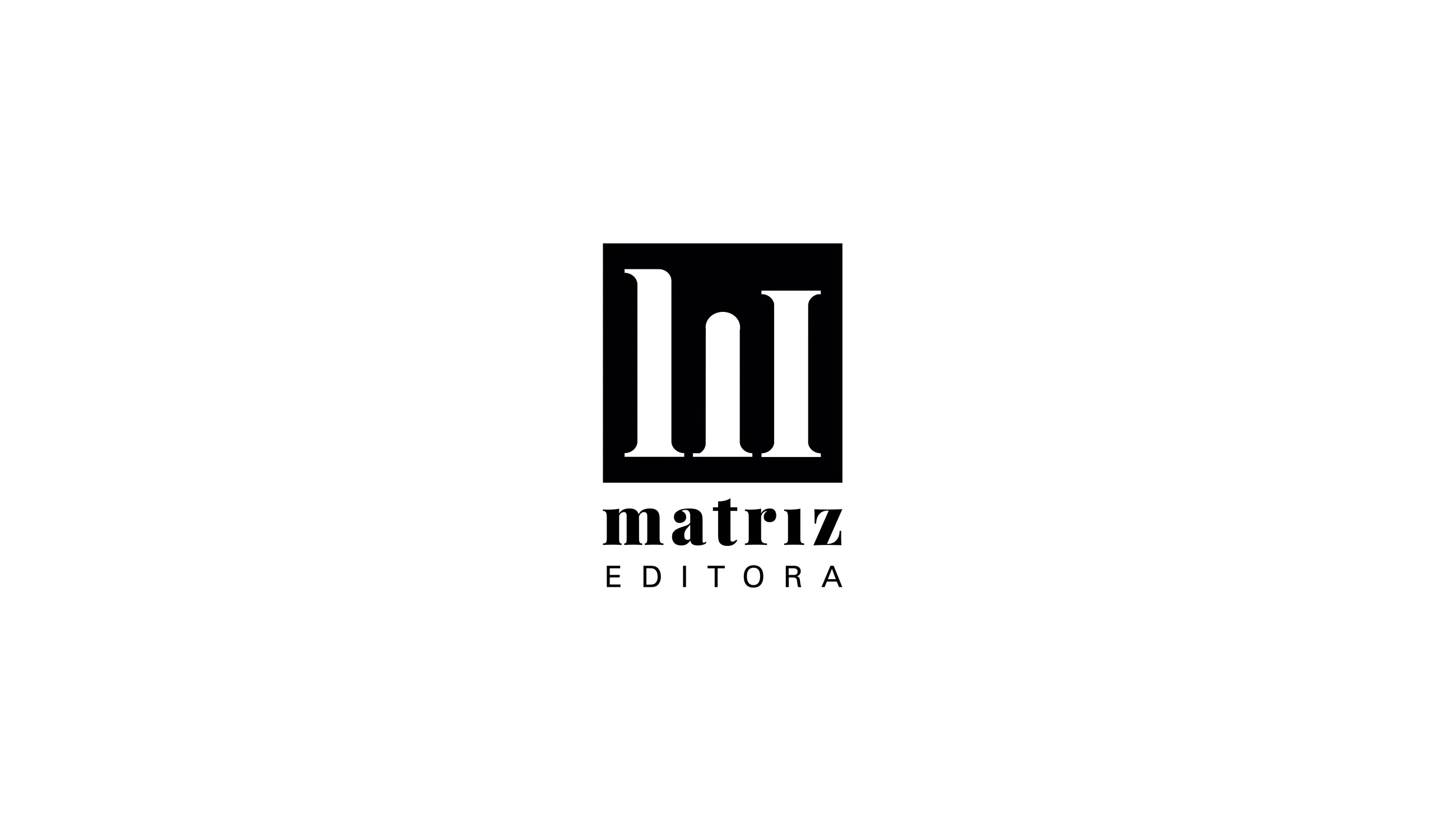 Matriz Editora